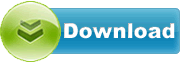 Download Cupcloud 0.2.0.72 Beta